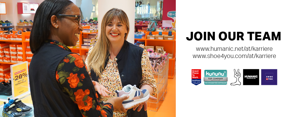 Diashow zum Marktauftritt und zur visuellen Identität des Unternehmens