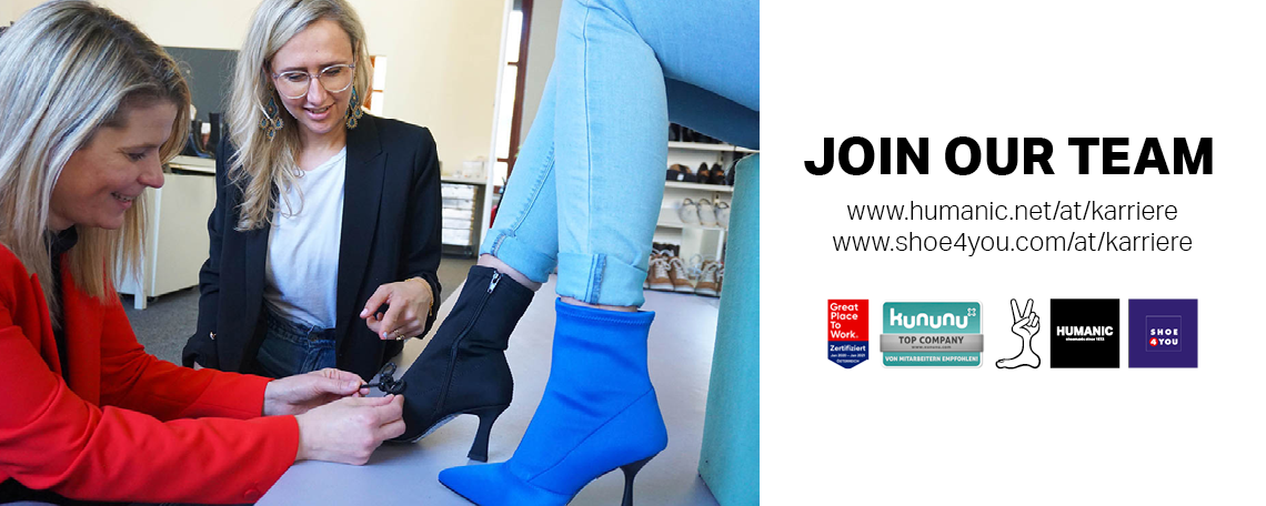 Diashow zum Marktauftritt und zur visuellen Identität des Unternehmens