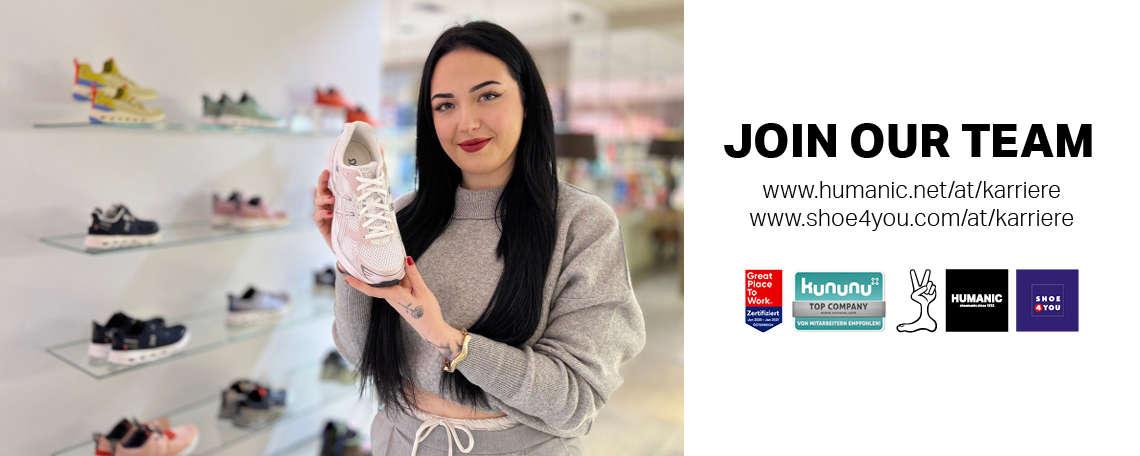 Diashow zum Marktauftritt und zur visuellen Identität des Unternehmens