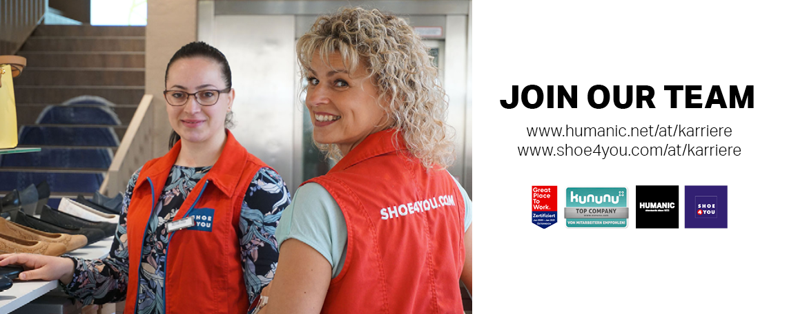 Diashow zum Marktauftritt und zur visuellen Identität des Unternehmens