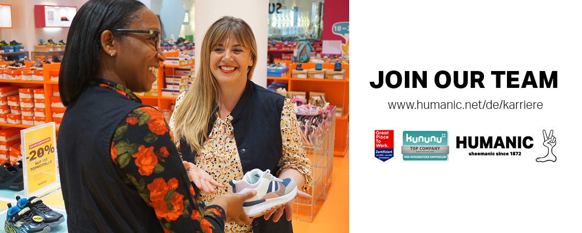 Diashow zum Marktauftritt und zur visuellen Identität des Unternehmens