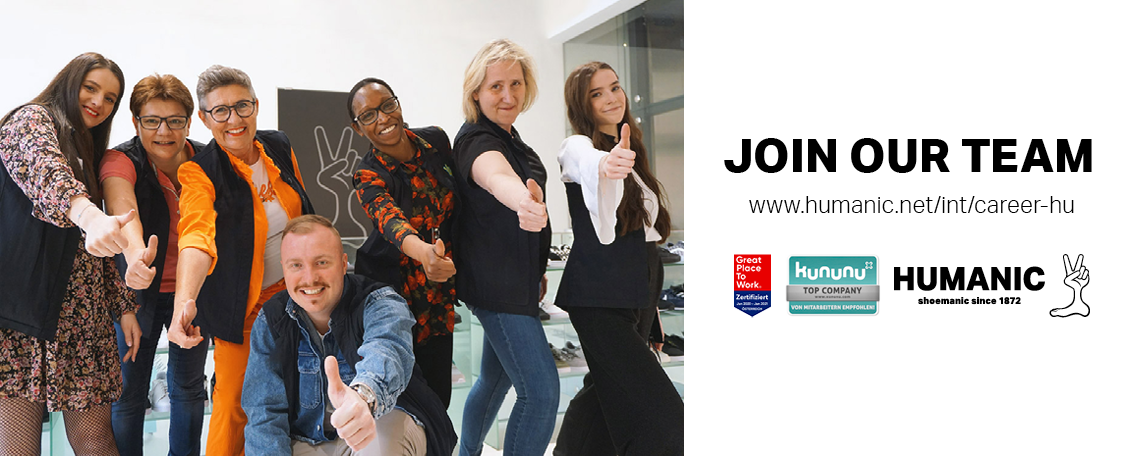 Diavetítés, amely bemutatja a vállalat márkáját és vizuális identitását