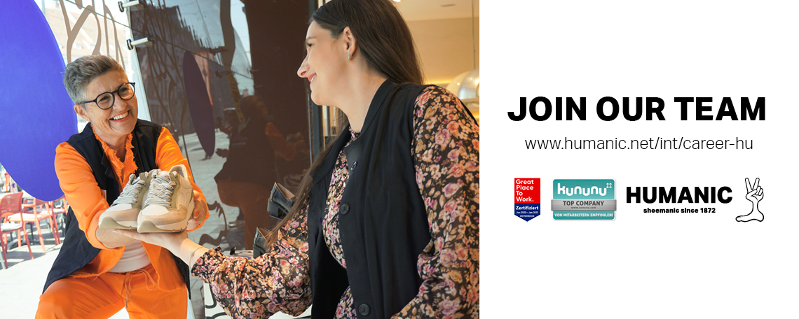 Diavetítés, amely bemutatja a vállalat márkáját és vizuális identitását