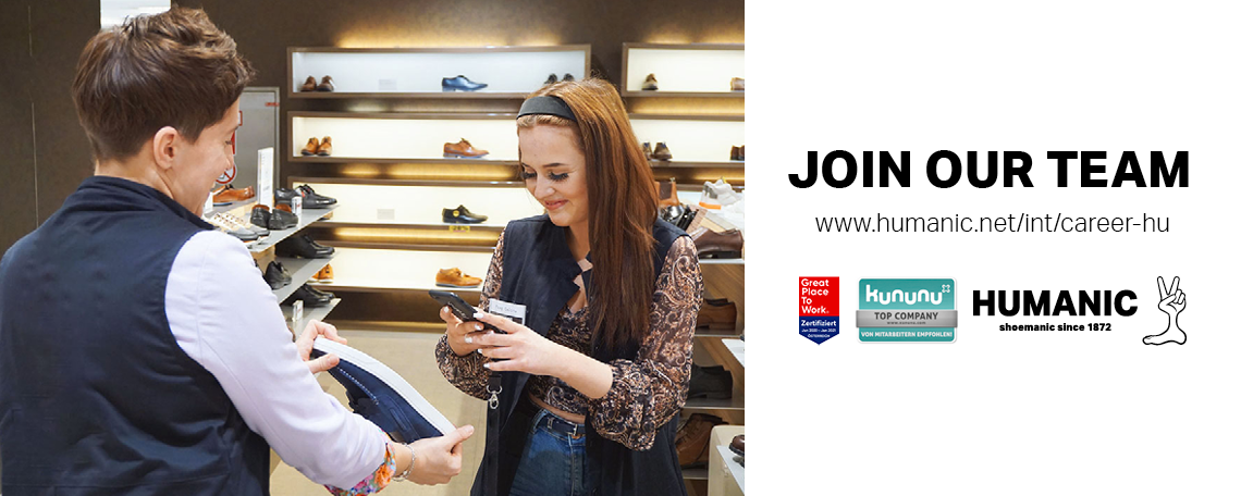 Diavetítés, amely bemutatja a vállalat márkáját és vizuális identitását