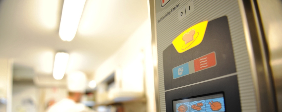 Logo des Unternehmens