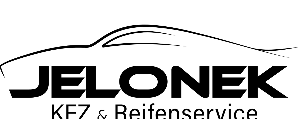 Logo des Unternehmens