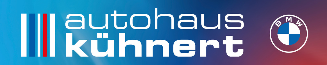 Logo des Unternehmens