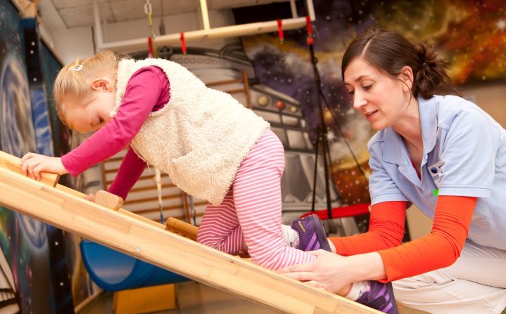 Diashow zum Marktauftritt und zur visuellen Identität des Unternehmens