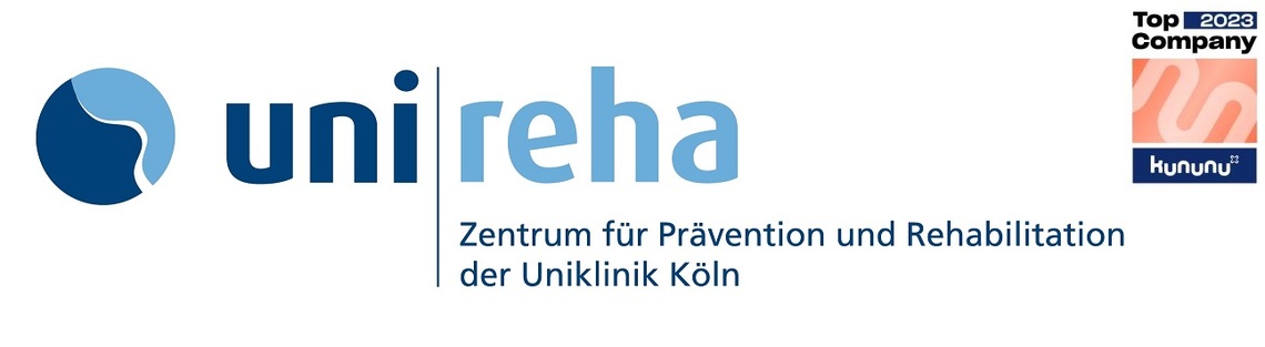 Logo des Unternehmens
