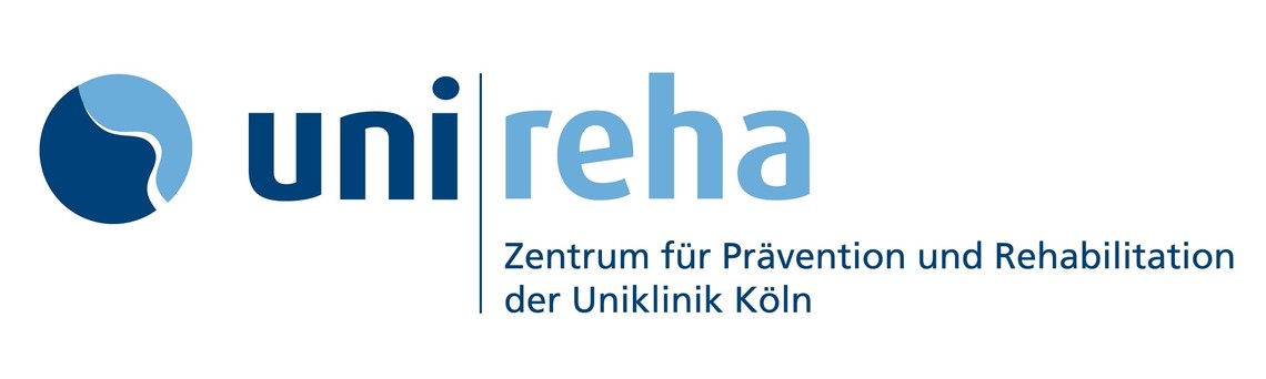 Logo des Unternehmens