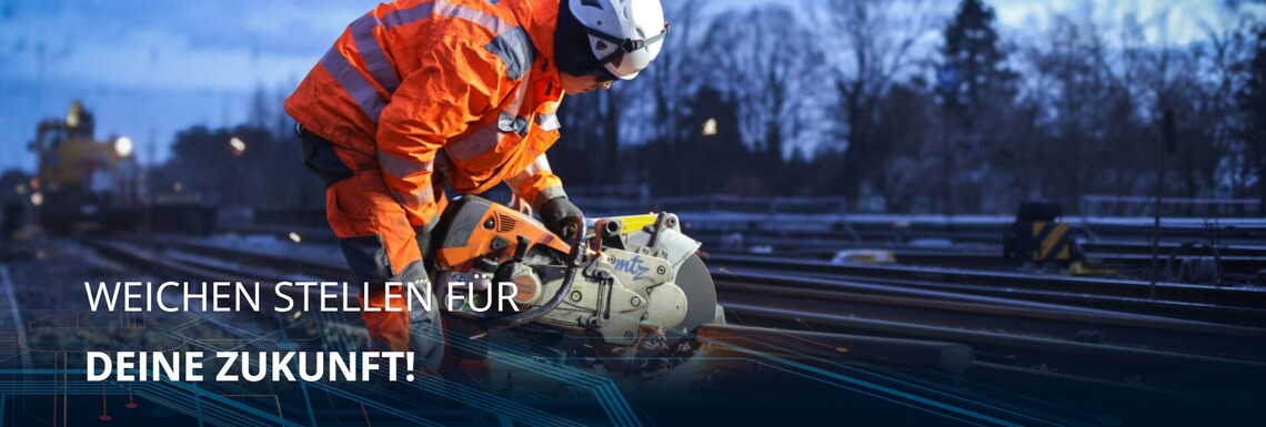 Logo des Unternehmens