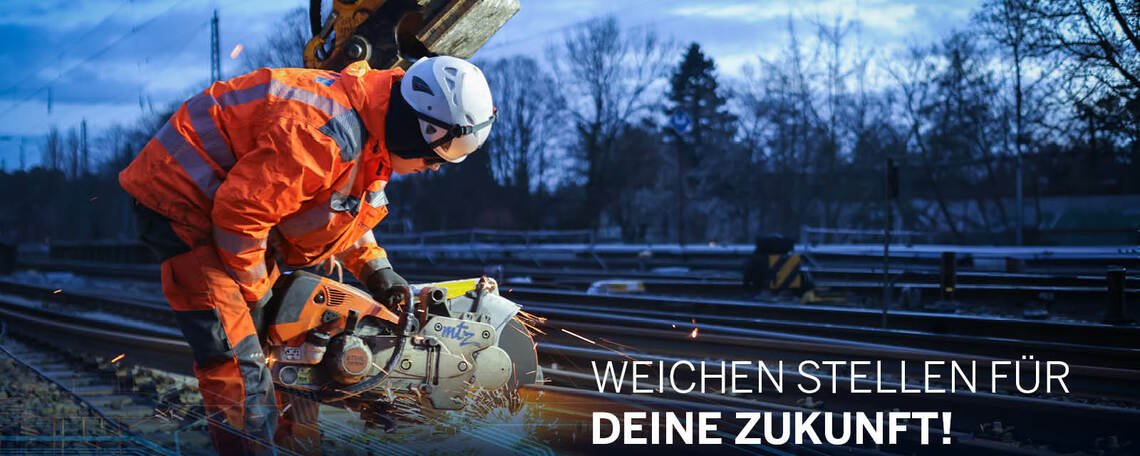 Logo des Unternehmens