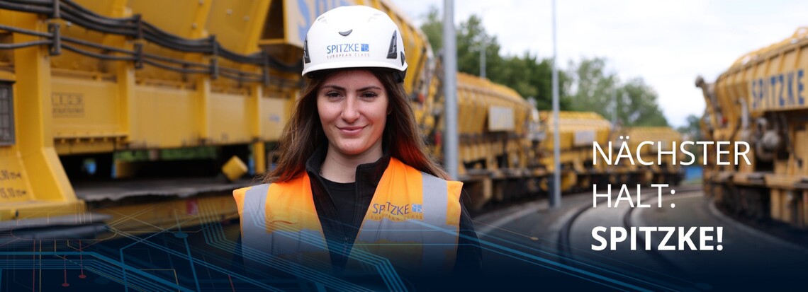 Logo des Unternehmens