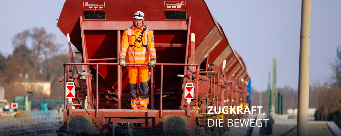 Logo des Unternehmens