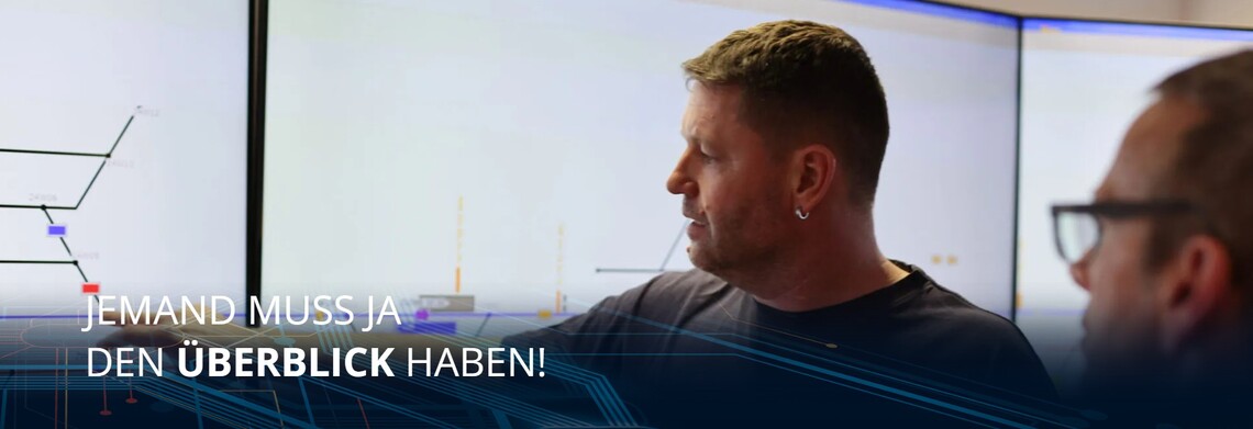 Logo des Unternehmens