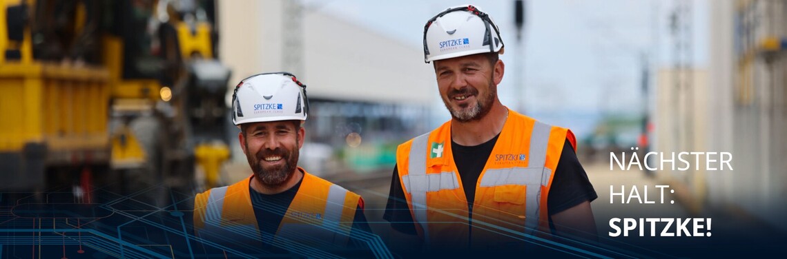 Logo des Unternehmens