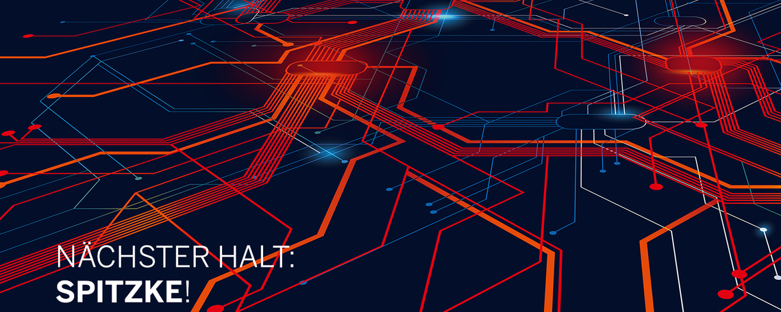 Logo des Unternehmens