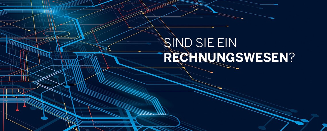 Logo des Unternehmens