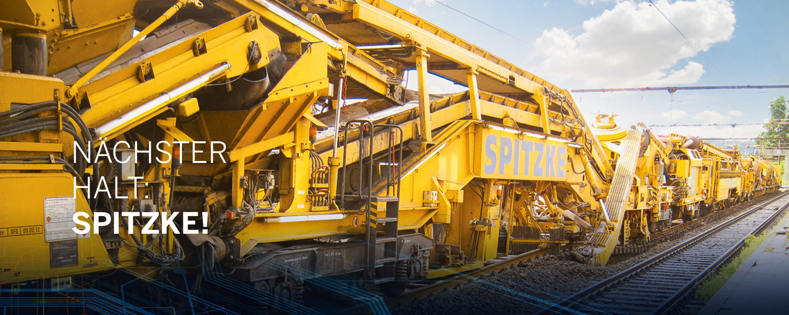 Logo des Unternehmens