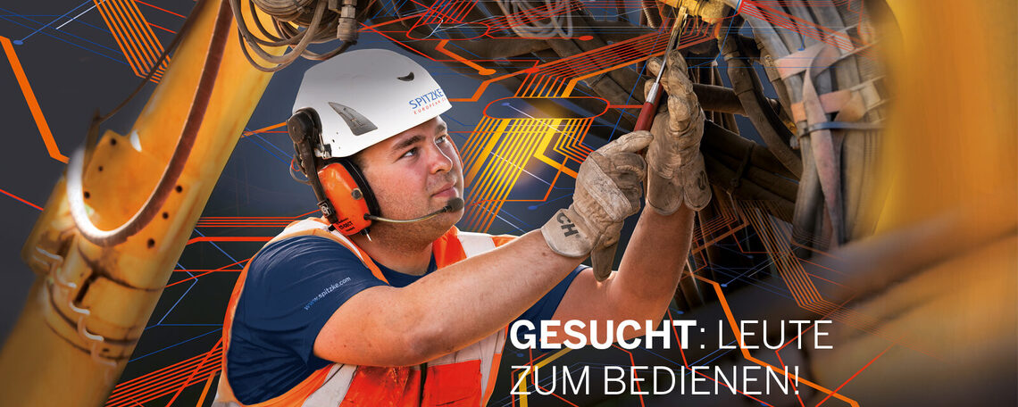 Logo des Unternehmens
