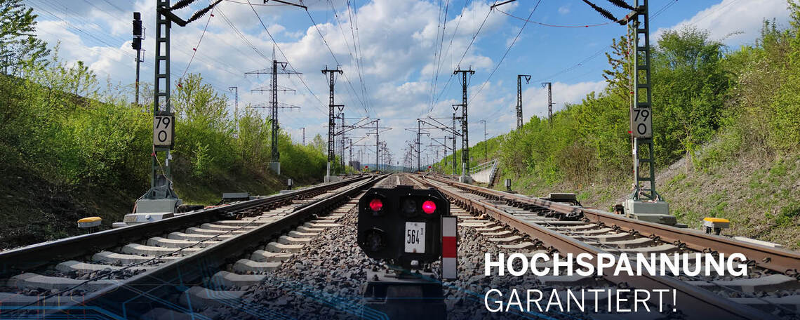 Logo des Unternehmens