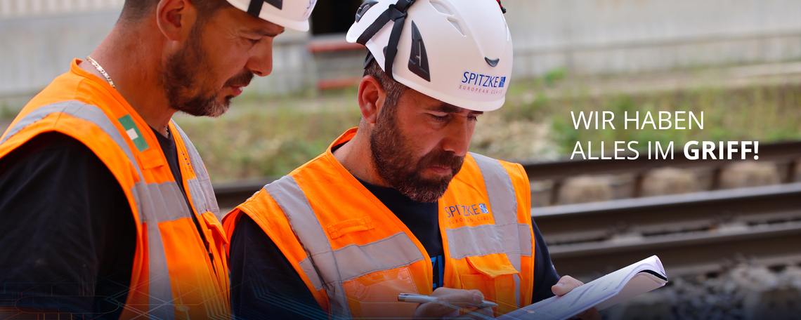 Logo des Unternehmens