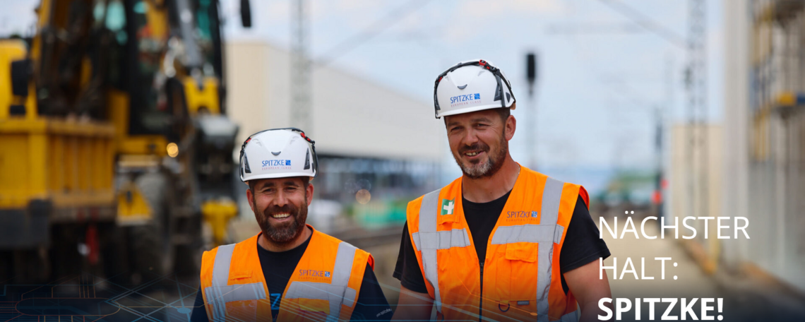 Logo des Unternehmens