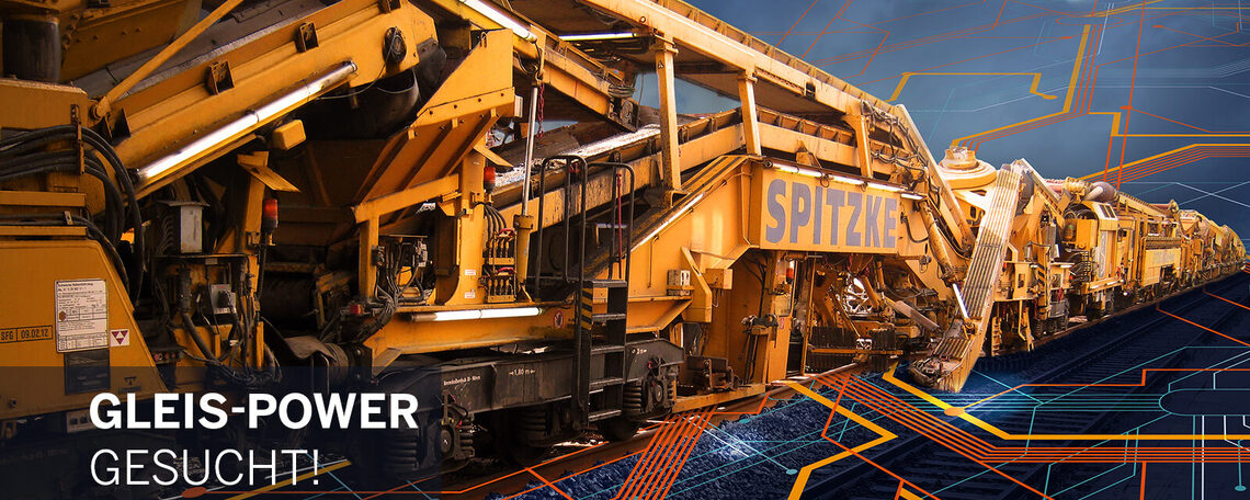 Logo des Unternehmens