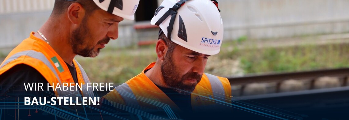 Logo des Unternehmens