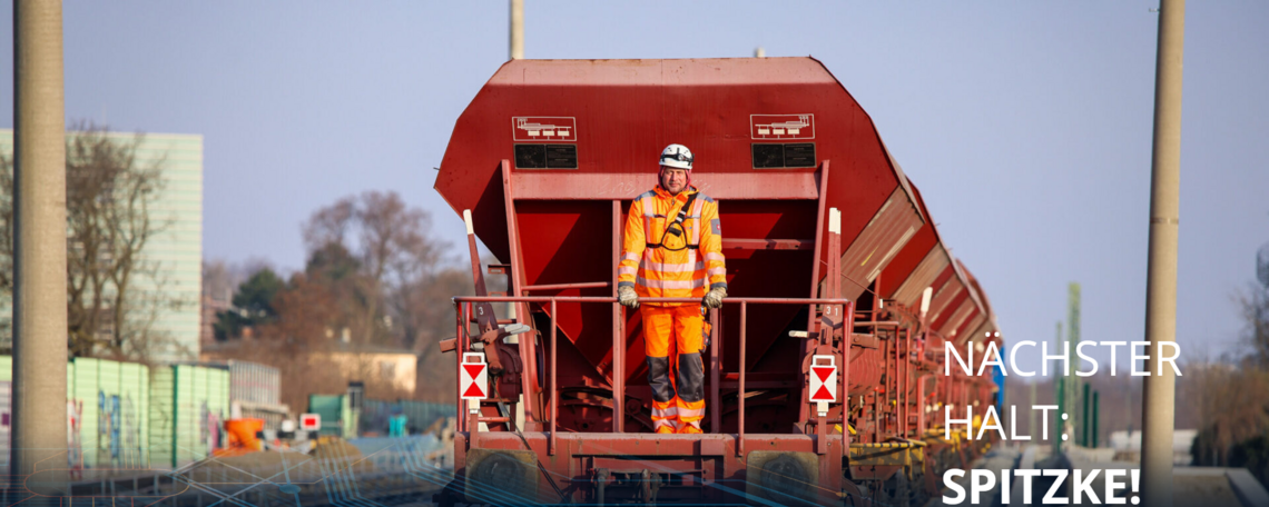 Logo des Unternehmens