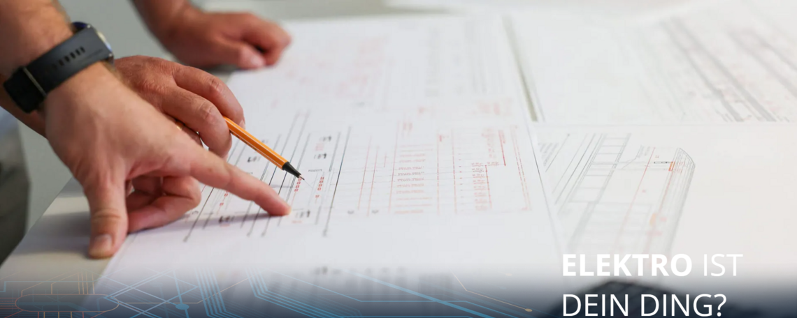 Logo des Unternehmens