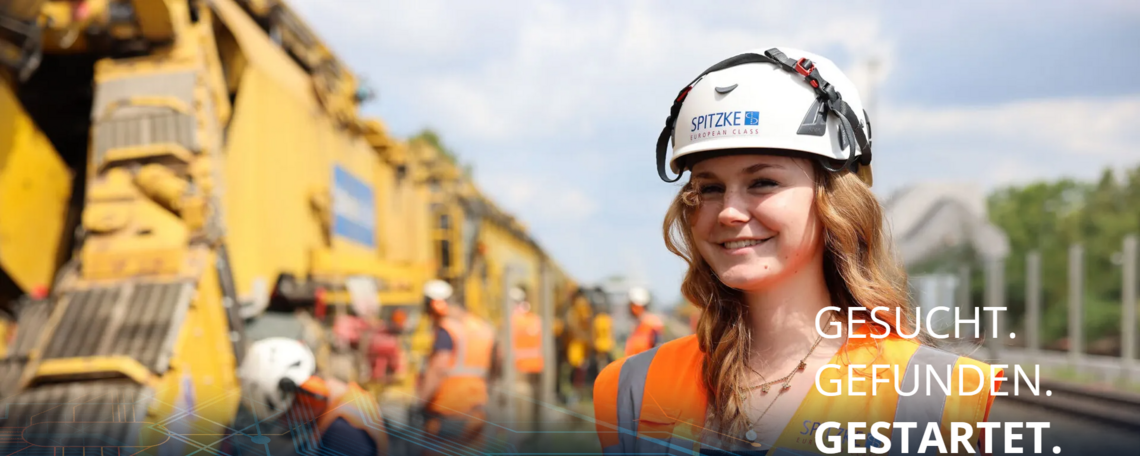 Logo des Unternehmens