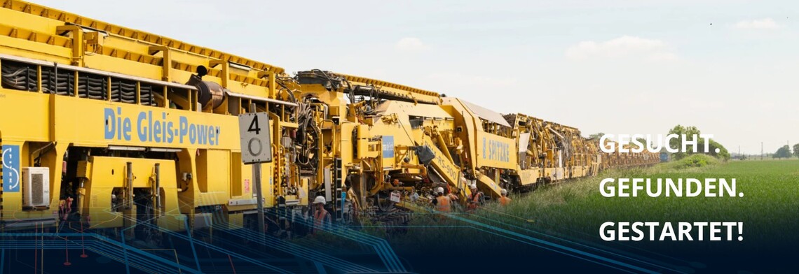 Logo des Unternehmens