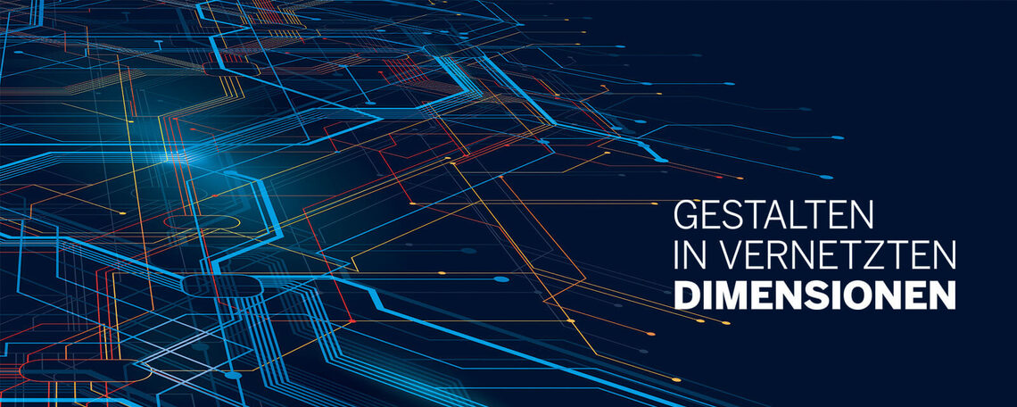 Logo des Unternehmens