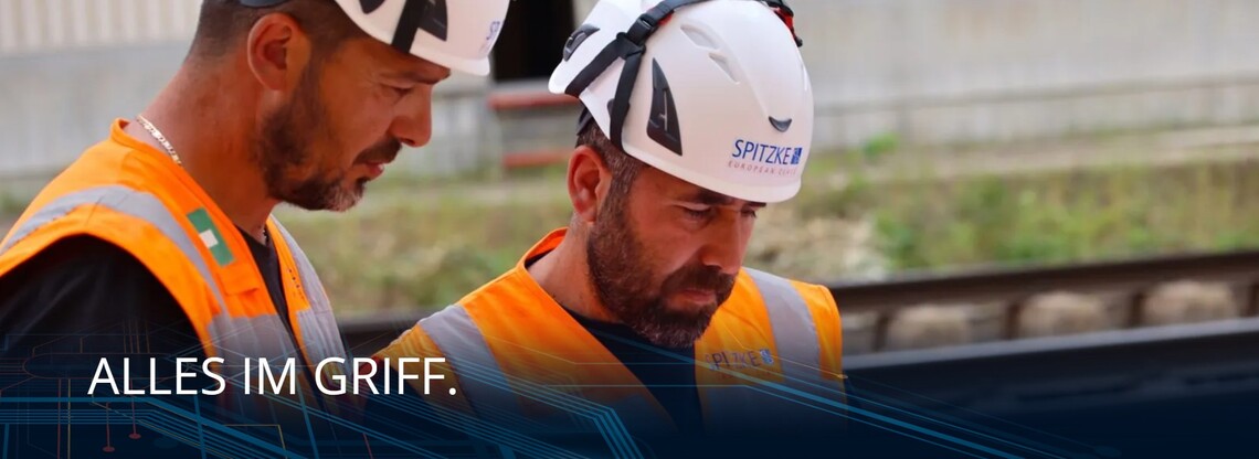 Logo des Unternehmens