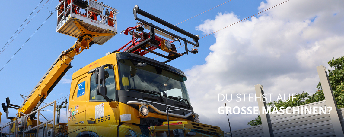 Logo des Unternehmens