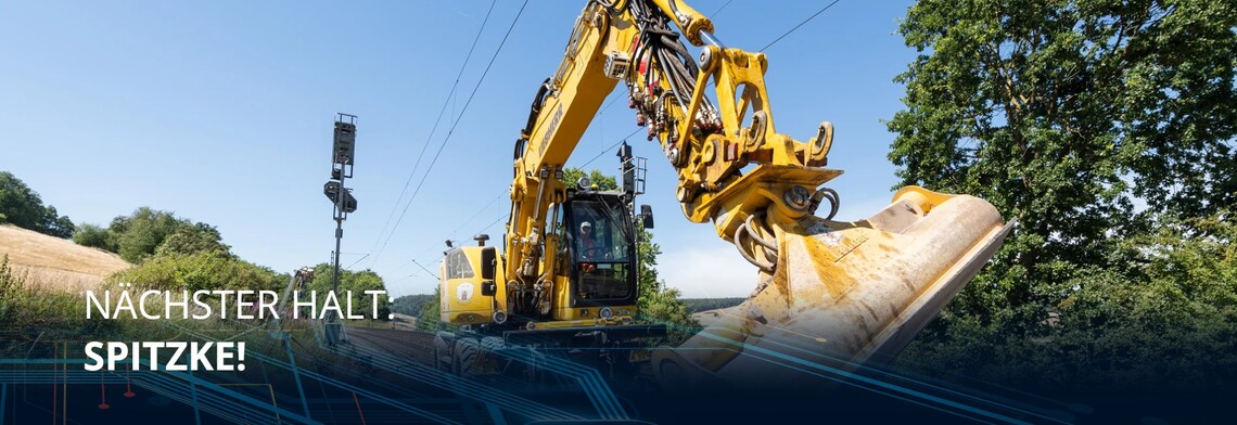 Logo des Unternehmens