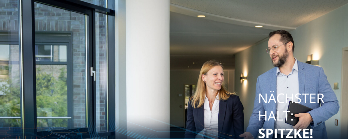 Logo des Unternehmens