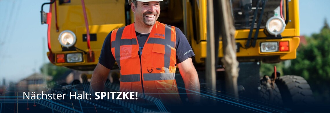 Logo des Unternehmens