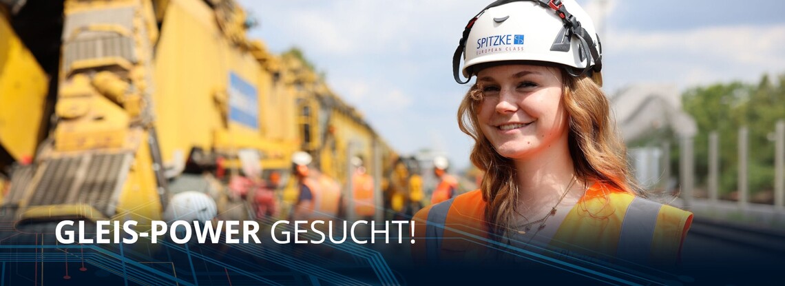 Logo des Unternehmens