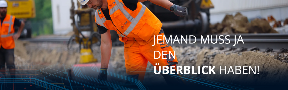 Logo des Unternehmens