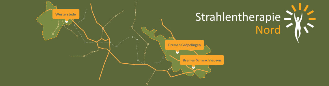 Logo des Unternehmens