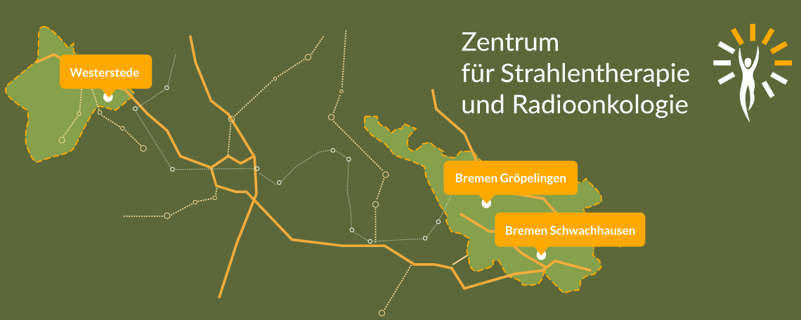 Logo des Unternehmens