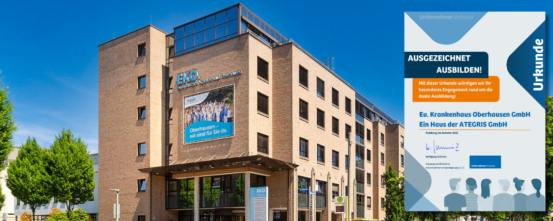 Diashow zum Marktauftritt und zur visuellen Identität des Unternehmens