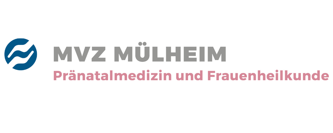 Diashow zum Marktauftritt und zur visuellen Identität des Unternehmens