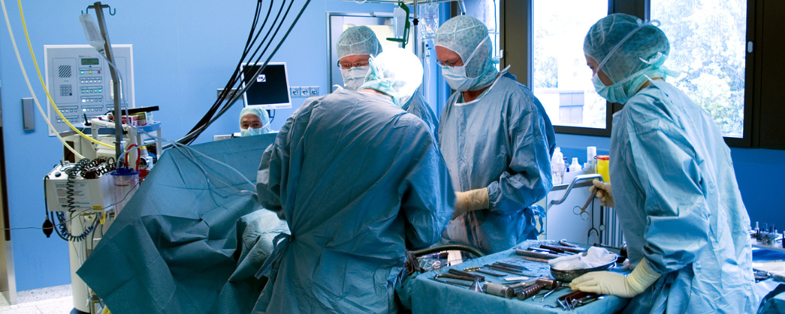 Diashow zum Marktauftritt und zur visuellen Identität des Unternehmens