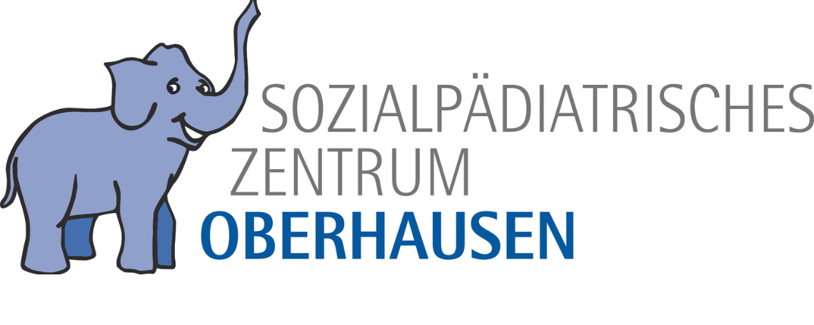 Diashow zum Marktauftritt und zur visuellen Identität des Unternehmens