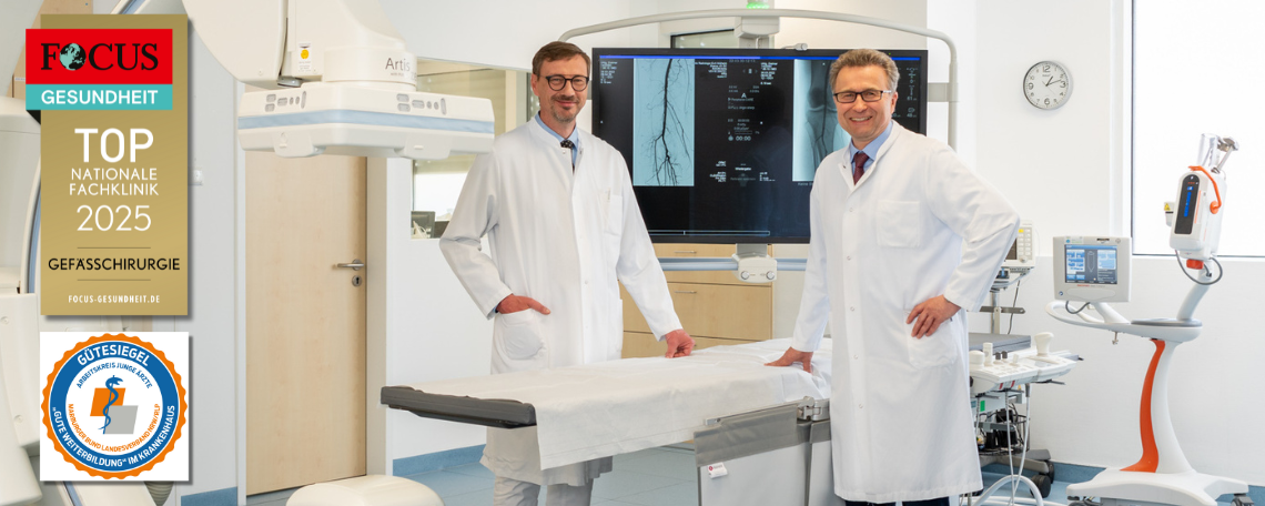 Diashow zum Marktauftritt und zur visuellen Identität des Unternehmens