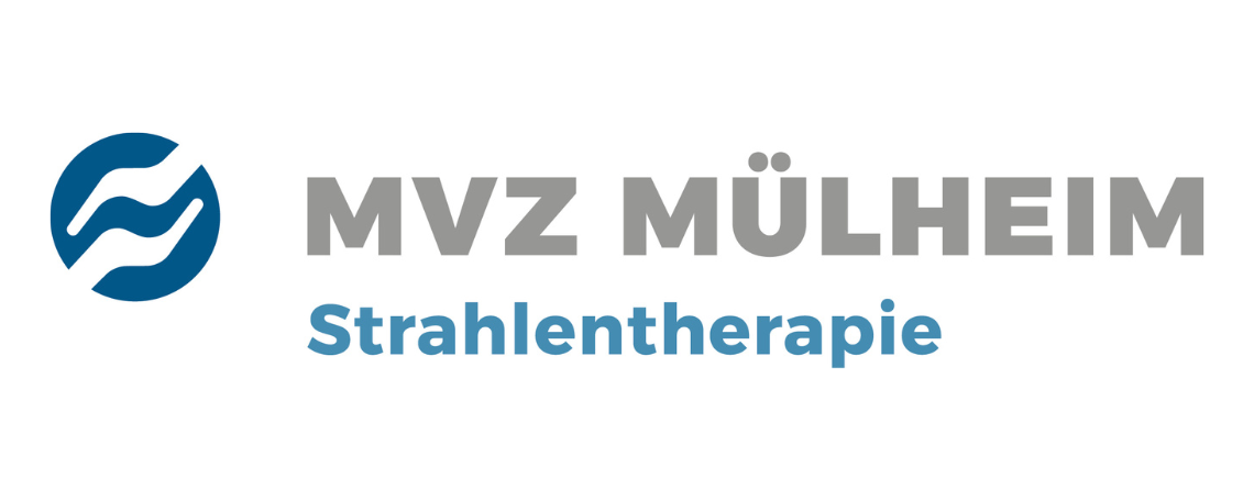 Diashow zum Marktauftritt und zur visuellen Identität des Unternehmens
