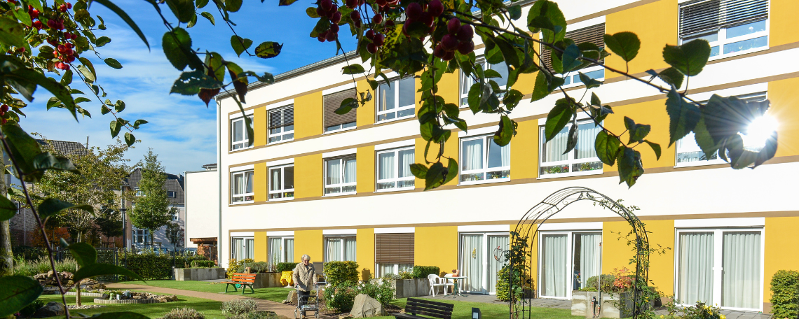 Diashow zum Marktauftritt und zur visuellen Identität des Unternehmens